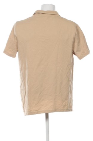 Pánske tričko  C&A, Veľkosť XL, Farba Béžová, Cena  11,95 €