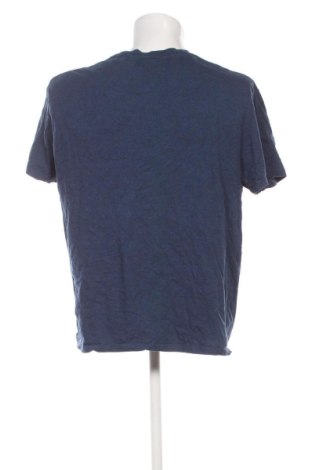 Pánske tričko  C&A, Veľkosť XL, Farba Modrá, Cena  11,95 €