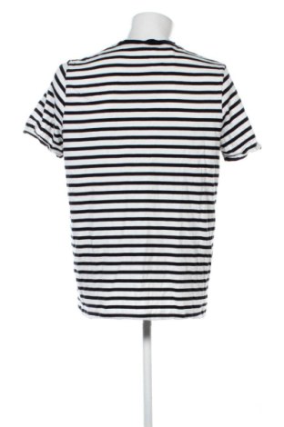 Pánske tričko  C&A, Veľkosť XL, Farba Viacfarebná, Cena  11,95 €