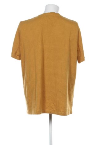 Męski T-shirt C&A, Rozmiar XL, Kolor Pomarańczowy, Cena 51,99 zł