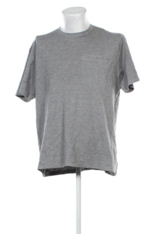 Herren T-Shirt C&A, Größe XL, Farbe Grau, Preis € 12,99