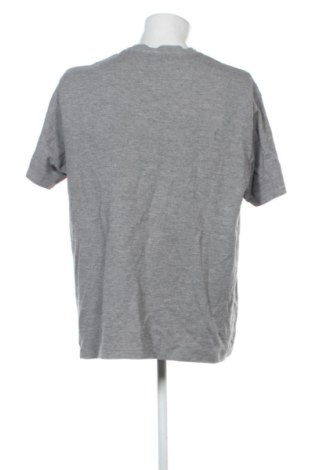 Herren T-Shirt C&A, Größe XL, Farbe Grau, Preis € 12,99