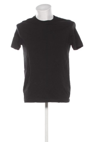 Pánske tričko  C&A, Veľkosť M, Farba Čierna, Cena  9,95 €