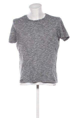 Ανδρικό t-shirt C&A, Μέγεθος L, Χρώμα Πολύχρωμο, Τιμή 9,99 €