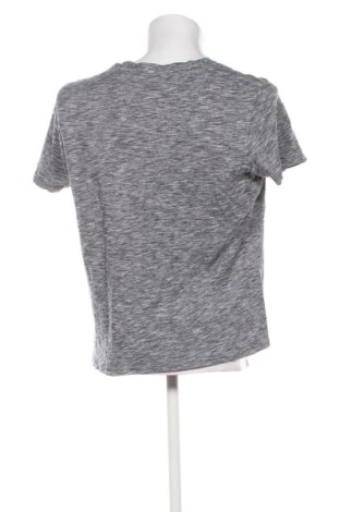 Ανδρικό t-shirt C&A, Μέγεθος L, Χρώμα Πολύχρωμο, Τιμή 9,99 €