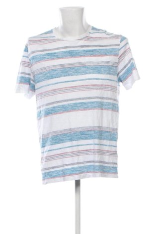 Tricou de bărbați C&A, Mărime L, Culoare Multicolor, Preț 60,99 Lei