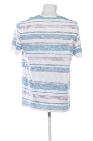 Tricou de bărbați C&A, Mărime L, Culoare Multicolor, Preț 60,99 Lei