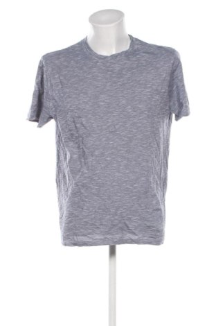 Pánske tričko  C&A, Veľkosť L, Farba Viacfarebná, Cena  9,95 €