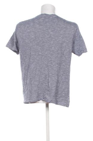 Pánske tričko  C&A, Veľkosť L, Farba Viacfarebná, Cena  9,95 €