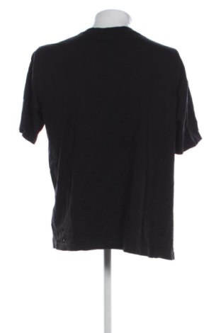 Pánské tričko  C&A, Velikost XL, Barva Černá, Cena  239,00 Kč