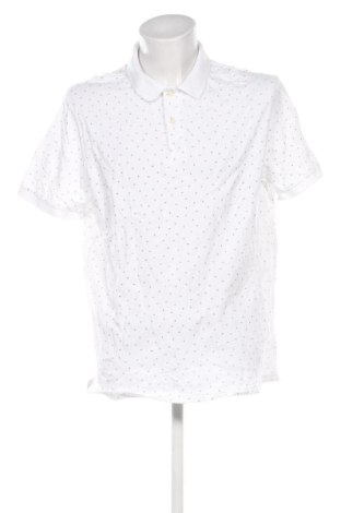 Ανδρικό t-shirt C&A, Μέγεθος XXL, Χρώμα Πολύχρωμο, Τιμή 8,99 €