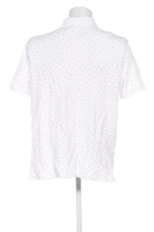 Ανδρικό t-shirt C&A, Μέγεθος XXL, Χρώμα Πολύχρωμο, Τιμή 8,99 €