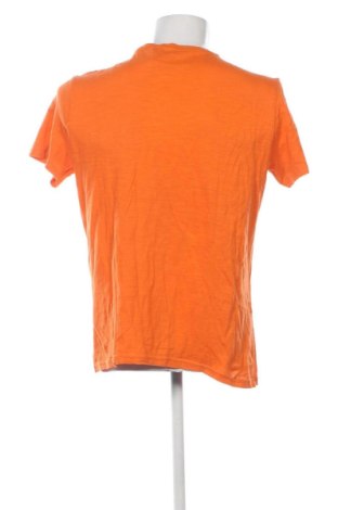 Męski T-shirt C&S, Rozmiar XXL, Kolor Kolorowy, Cena 51,99 zł