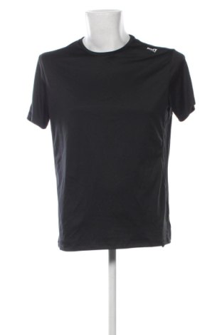 Pánské tričko  CLN, Velikost L, Barva Černá, Cena  409,00 Kč