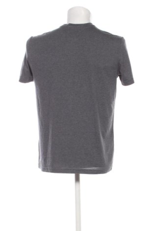 Herren T-Shirt CMP, Größe L, Farbe Grau, Preis € 18,99