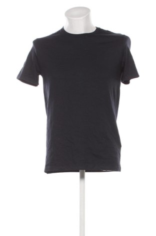 Pánske tričko  COS, Veľkosť M, Farba Čierna, Cena  16,95 €