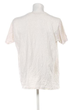 Pánske tričko  Calida, Veľkosť XXL, Farba Béžová, Cena  16,95 €