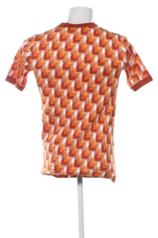 Tricou de bărbați Calida, Mărime M, Culoare Multicolor, Preț 85,99 Lei