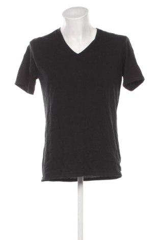 Pánske tričko  Calvin Klein, Veľkosť L, Farba Čierna, Cena  20,95 €