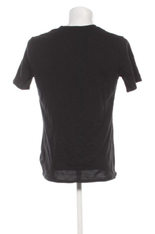 Pánske tričko  Calvin Klein, Veľkosť L, Farba Čierna, Cena  20,95 €