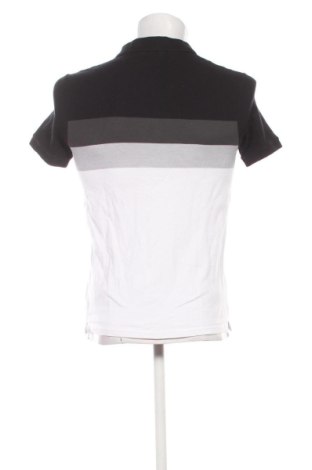 Pánske tričko  Calvin Klein, Veľkosť S, Farba Viacfarebná, Cena  33,95 €