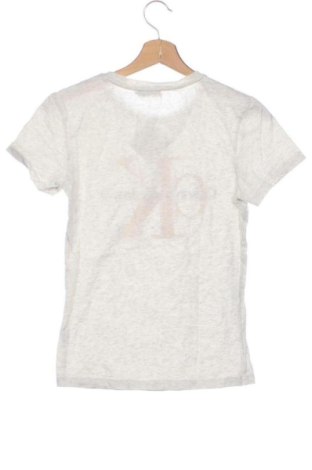 Męski T-shirt Calvin Klein Jeans, Rozmiar XS, Kolor Kolorowy, Cena 91,99 zł