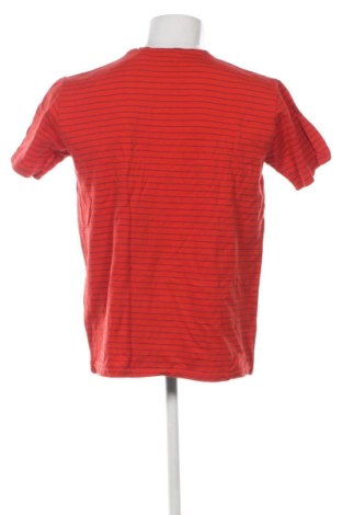 Мъжка тениска Calvin Klein Jeans, Размер XXL, Цвят Многоцветен, Цена 17,89 €