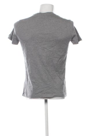 Pánské tričko  Calvin Klein Jeans, Velikost M, Barva Šedá, Cena  519,00 Kč