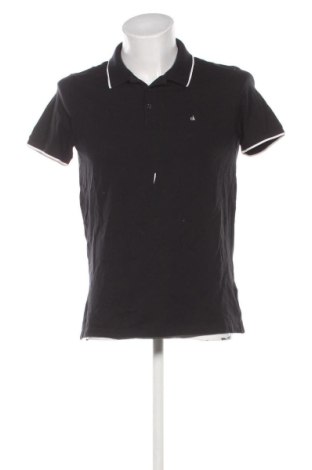 Férfi póló Calvin Klein Jeans, Méret M, Szín Sokszínű, Ár 11 209 Ft