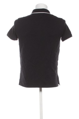 Férfi póló Calvin Klein Jeans, Méret M, Szín Sokszínű, Ár 11 209 Ft