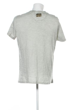 Férfi póló Camp David, Méret L, Szín Sokszínű, Ár 5 785 Ft