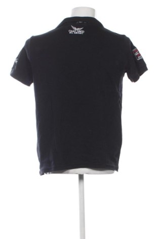 Pánske tričko  Camp David, Veľkosť L, Farba Viacfarebná, Cena  29,95 €