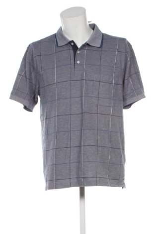 Tricou de bărbați Canda, Mărime XXL, Culoare Multicolor, Preț 49,99 Lei