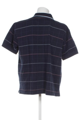 Tricou de bărbați Canda, Mărime XXL, Culoare Multicolor, Preț 49,99 Lei