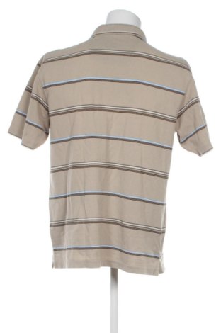 Tricou de bărbați Canda, Mărime XXL, Culoare Bej, Preț 50,99 Lei