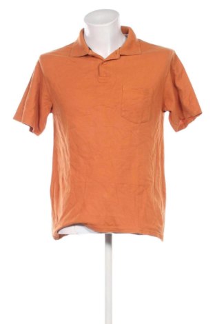 Pánske tričko  Canda, Veľkosť L, Farba Hnedá, Cena  11,95 €