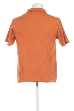 Pánske tričko  Canda, Veľkosť L, Farba Hnedá, Cena  11,95 €