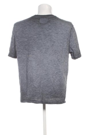 Pánske tričko  Canda, Veľkosť XL, Farba Viacfarebná, Cena  11,95 €