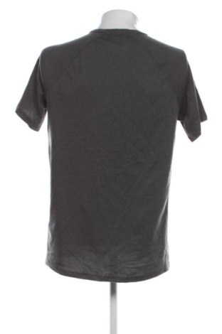 Férfi póló Carhartt, Méret M, Szín Szürke, Ár 6 989 Ft