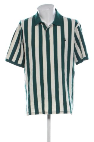 Pánske tričko  Carhartt, Veľkosť XL, Farba Viacfarebná, Cena  37,95 €