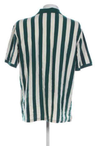 Pánske tričko  Carhartt, Veľkosť XL, Farba Viacfarebná, Cena  37,95 €