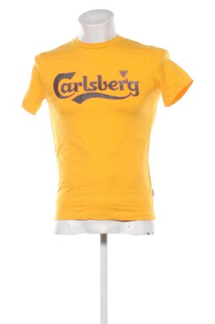 Pánske tričko  Carlsberg, Veľkosť S, Farba Viacfarebná, Cena  11,95 €
