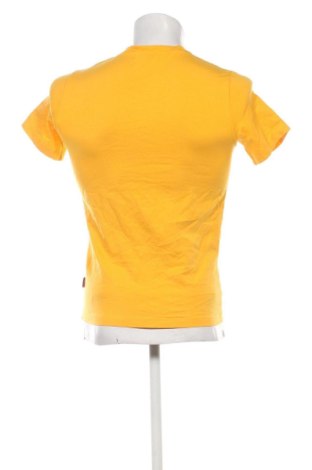 Pánske tričko  Carlsberg, Veľkosť S, Farba Viacfarebná, Cena  11,95 €