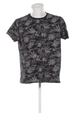 Tricou de bărbați Cars Jeans, Mărime XL, Culoare Gri, Preț 60,99 Lei