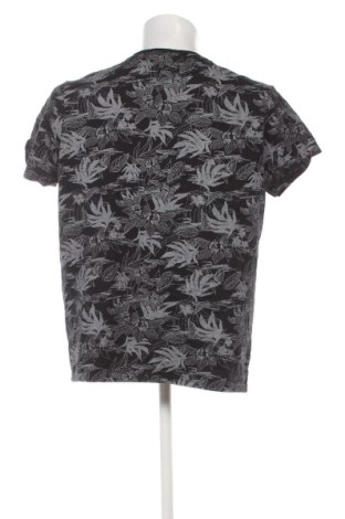 Tricou de bărbați Cars Jeans, Mărime XL, Culoare Gri, Preț 60,99 Lei