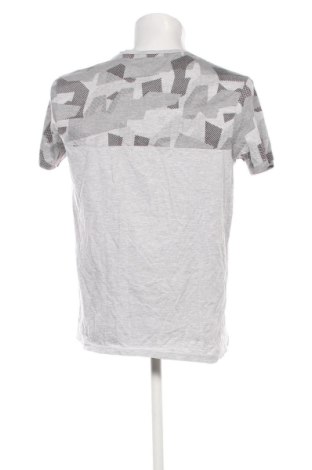 Tricou de bărbați Cars Jeans, Mărime L, Culoare Multicolor, Preț 54,99 Lei