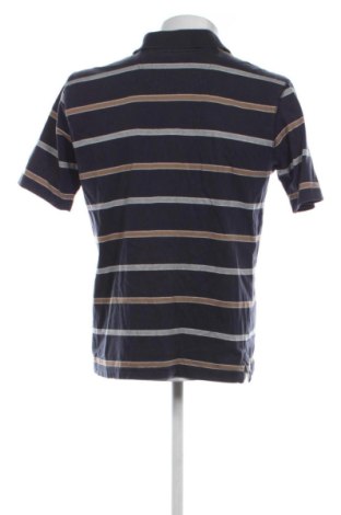 Męski T-shirt Casa Moda, Rozmiar M, Kolor Kolorowy, Cena 133,96 zł