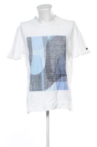 Tricou de bărbați Cast Iron, Mărime XXL, Culoare Multicolor, Preț 85,99 Lei