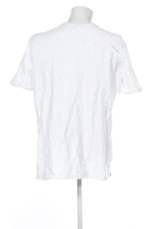 Tricou de bărbați Cast Iron, Mărime XXL, Culoare Multicolor, Preț 85,99 Lei