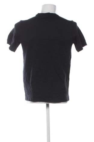 Męski T-shirt Castore, Rozmiar S, Kolor Czarny, Cena 72,99 zł